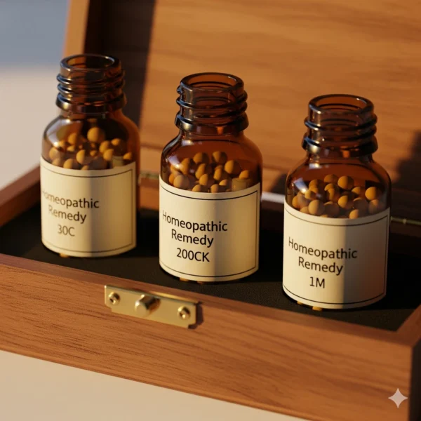 SnapRemedy Kit